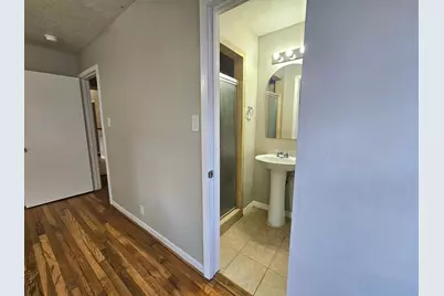 2618 San Jacinto Drive, Pasadena, TX 77502 - Photo 13