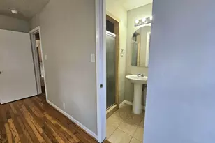 2618 San Jacinto Dr, Pasadena, TX 77502 - Photo 13