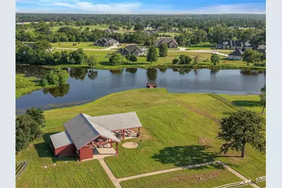 9031 Scarborough Drive, Iola, TX 77861 - Photo 39