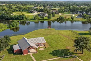 9031 Scarborough Dr, Iola, TX 77861 - Photo 39