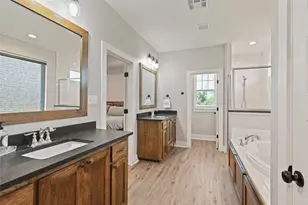 9031 Scarborough Dr, Iola, TX 77861 - Photo 15
