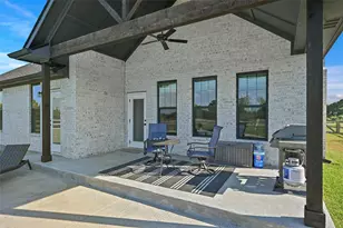 9031 Scarborough Dr, Iola, TX 77861 - Photo 25