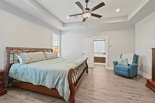 9031 Scarborough Dr, Iola, TX 77861 - Photo 13