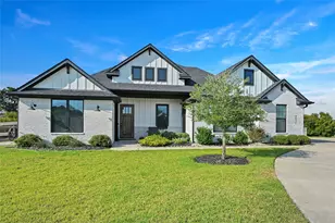 9031 Scarborough Dr, Iola, TX 77861 - Photo 1