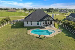 9031 Scarborough Dr, Iola, TX 77861 - Photo 25
