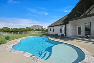 9031 Scarborough Dr, Iola, TX 77861 - Photo 27