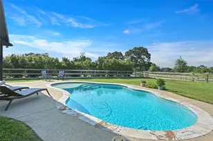 9031 Scarborough Dr, Iola, TX 77861 - Photo 29