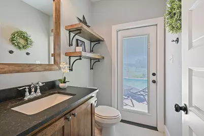 9031 Scarborough Drive, Iola, TX 77861 - Photo 23