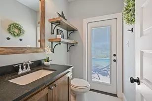 9031 Scarborough Dr, Iola, TX 77861 - Photo 23