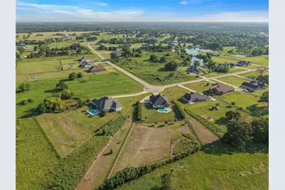 9031 Scarborough Drive, Iola, TX 77861 - Photo 3