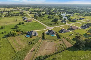 9031 Scarborough Dr, Iola, TX 77861 - Photo 3