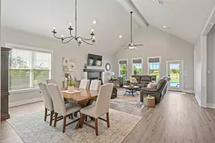 9031 Scarborough Dr, Iola, TX 77861 - Photo 5