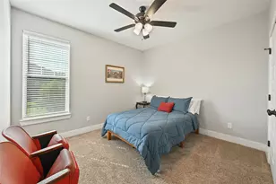 9031 Scarborough Dr, Iola, TX 77861 - Photo 21