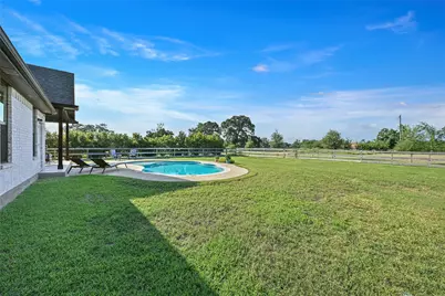 9031 Scarborough Drive, Iola, TX 77861 - Photo 29