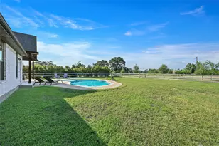 9031 Scarborough Dr, Iola, TX 77861 - Photo 29