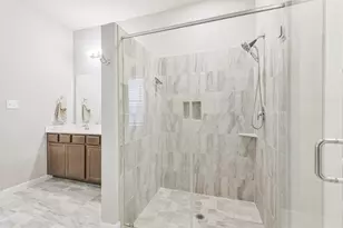 135 Winged Elm Ct, Willis, TX 77318 - Photo 9