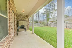 135 Winged Elm Ct, Willis, TX 77318 - Photo 13