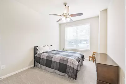 135 Winged Elm Ct, Willis, TX 77318 - Photo 11