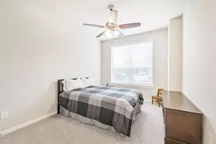 135 Winged Elm Ct, Willis, TX 77318 - Photo 11