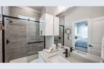 10503 Peek Road #3211, Cypress, TX 77433 - Photo 5