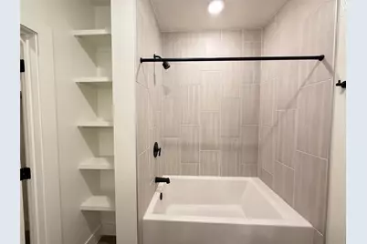 2520 Washington Ave #A7, Houston, TX 77007 - Photo 7