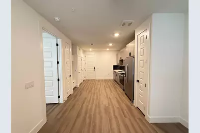 2520 Washington Ave #A7, Houston, TX 77007 - Photo 3