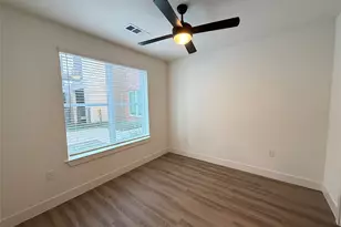 2520 Washington Ave, Houston, TX 77007 - Photo 5