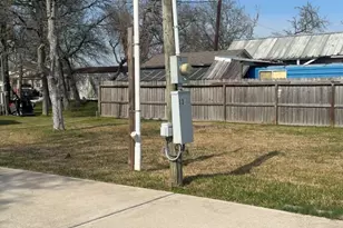 130 Heron Inlet S, Baytown, TX 77523 - Photo 5