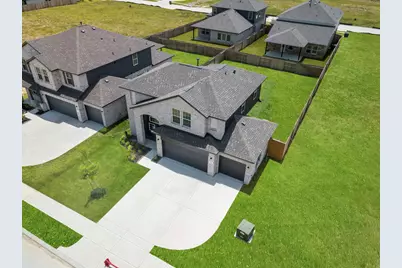 626 Escondido Drive, Dayton, TX 77535 - Photo 39