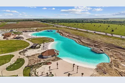 626 Escondido Drive, Dayton, TX 77535 - Photo 47