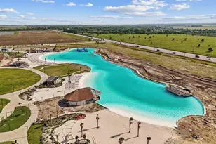 626 Escondido Dr, Dayton, TX 77535 - Photo 47