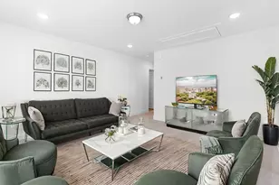 626 Escondido Dr, Dayton, TX 77535 - Photo 27