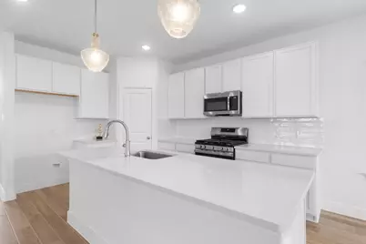 626 Escondido Drive, Dayton, TX 77535 - Photo 17