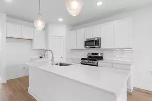 626 Escondido Dr, Dayton, TX 77535 - Photo 17