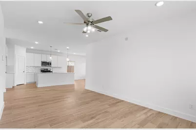 626 Escondido Drive, Dayton, TX 77535 - Photo 11