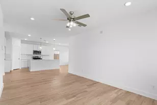 626 Escondido Dr, Dayton, TX 77535 - Photo 11