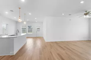 626 Escondido Dr, Dayton, TX 77535 - Photo 9