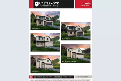 626 Escondido Drive, Dayton, TX 77535 - Photo 43