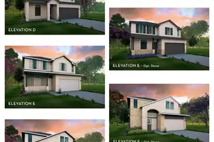 626 Escondido Dr, Dayton, TX 77535 - Photo 43