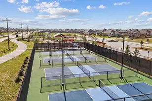 626 Escondido Dr, Dayton, TX 77535 - Photo 45