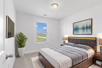 626 Escondido Drive, Dayton, TX 77535 - Photo 33