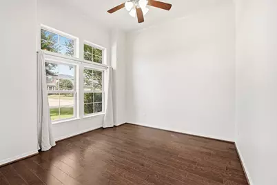 28131 Scenic Shore Lane, Fulshear, TX 77441 - Photo 7