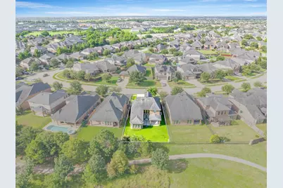 28131 Scenic Shore Lane, Fulshear, TX 77441 - Photo 41