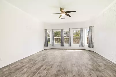 28131 Scenic Shore Lane, Fulshear, TX 77441 - Photo 23