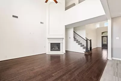 28131 Scenic Shore Lane, Fulshear, TX 77441 - Photo 19