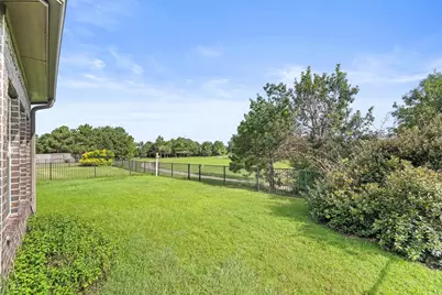 28131 Scenic Shore Lane, Fulshear, TX 77441 - Photo 43
