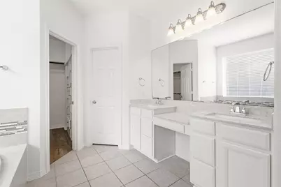 28131 Scenic Shore Lane, Fulshear, TX 77441 - Photo 27