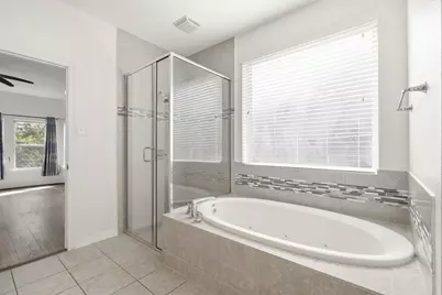 28131 Scenic Shore Lane, Fulshear, TX 77441 - Photo 25