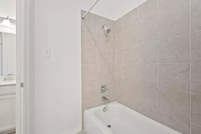 28131 Scenic Shore Lane, Fulshear, TX 77441 - Photo 33