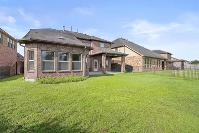 28131 Scenic Shore Lane, Fulshear, TX 77441 - Photo 45